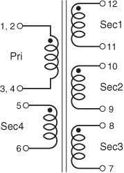 zd2024s.gif