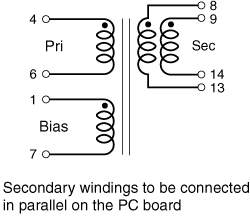 fa2443schematic.gif