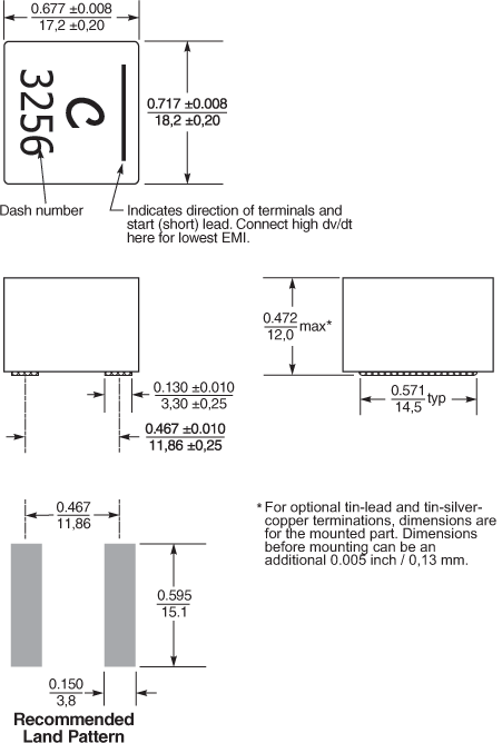 zf3256d.gif zf3256d.gif