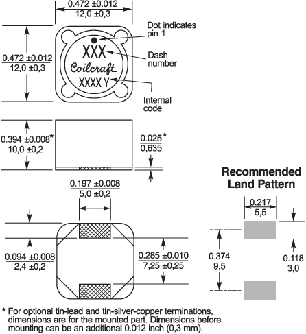 mss1210hd.gif