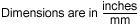 dims_inches_mm-(5).gif dims_inches_mm-(5).gif