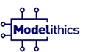logo_modelithics_small_.gif