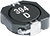 mss1038-(1).png mss1038-(1).png