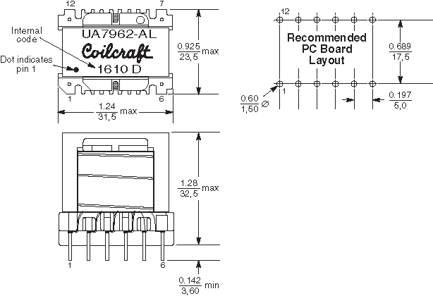 ua7962d.gif