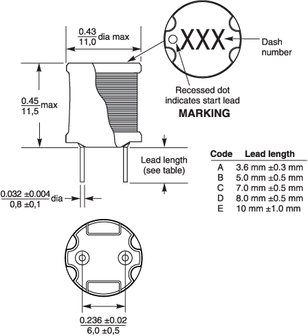 rfc1010d.gif