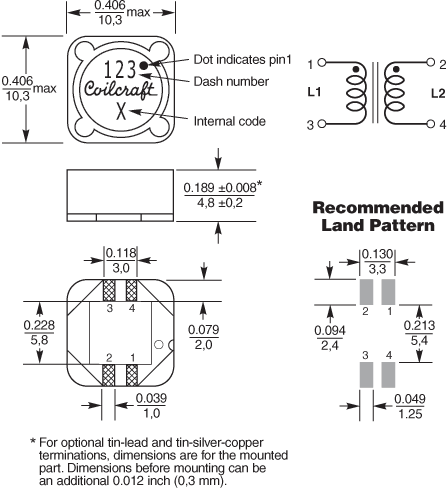 msd1048d-(1).gif