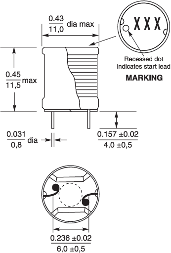 rfb1010d.gif