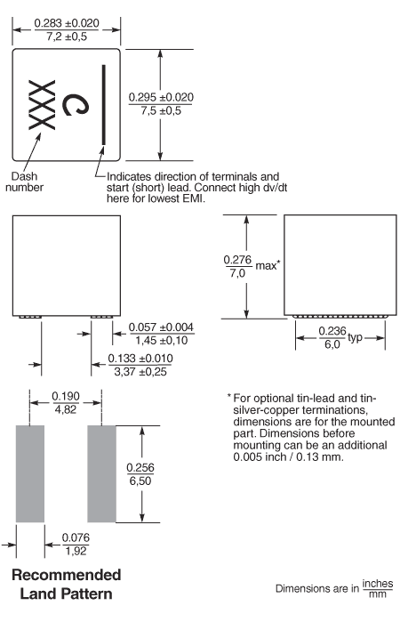 xal7070d.gif