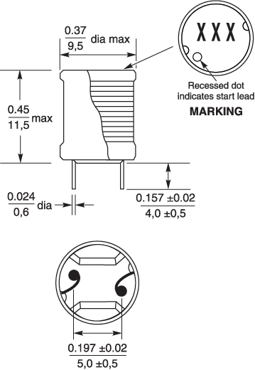 rfb0810d.gif