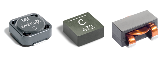 SMD_Inductors_horizontal-(3).png