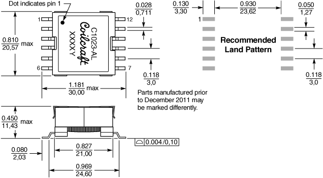 c1023d.gif