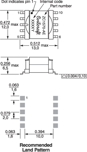 zc1570d.gif