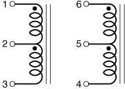 fa2536schematic.gif