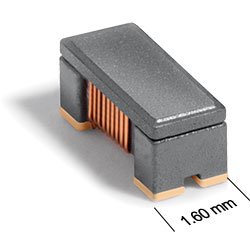 Close up of 1206USB