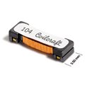 MA5532-AE RFID Transponder Coil