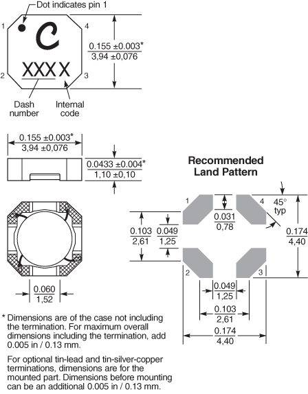 lpd4012d.gif