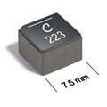XAL7050-103