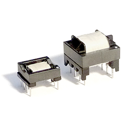 Close up of HA3858
