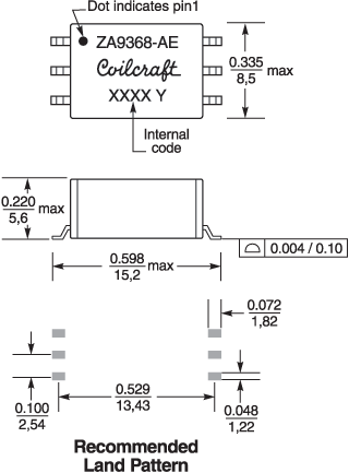 za9368d.gif