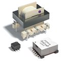 Gate Drive Transformer 