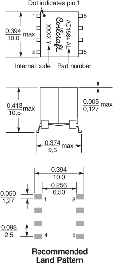 ac1584d.gif