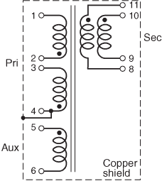 ka5038s.gif