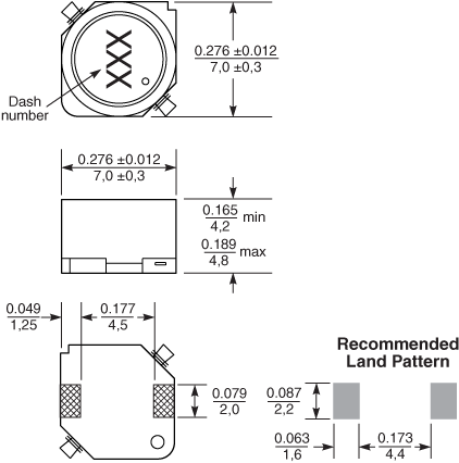 mss7348td.gif