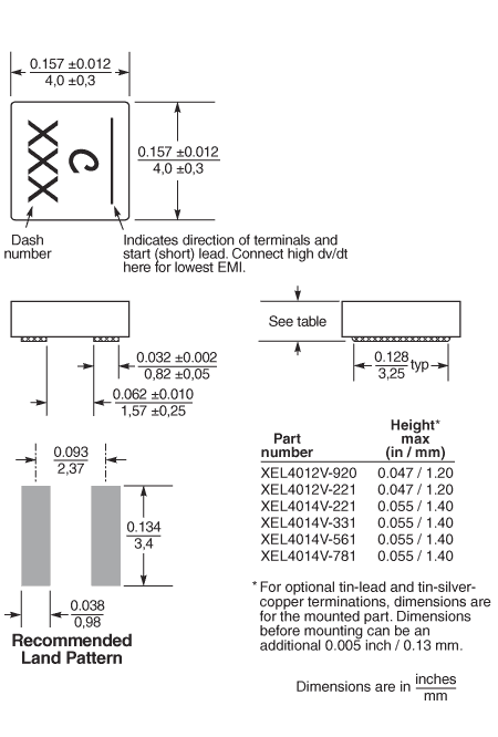 xel401xvd.gif