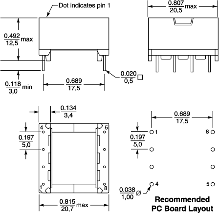 ma5157d.gif