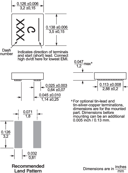 xgl3512d.gif