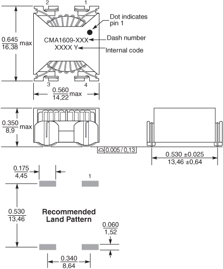 cma1609d.gif