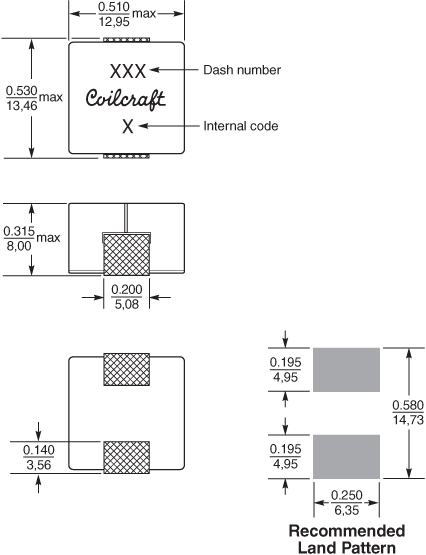 slc1480d.gif