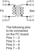 cu8758schematic.gif