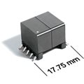 FCT1-120M22SL