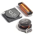 RFID- und NFC-Transponderspulen 