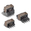 ZA9756-AE
