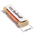 4312RV Series RFID Transponder Coils for TPMS