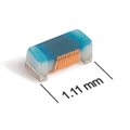 0402CT-10N