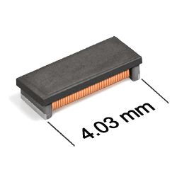 Close up of WA8514