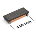 WA8514-AE Wideband RF Choke
