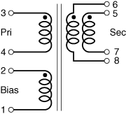 ga3429s.gif