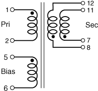 ma5475s.gif