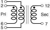 da2420schematic.gif