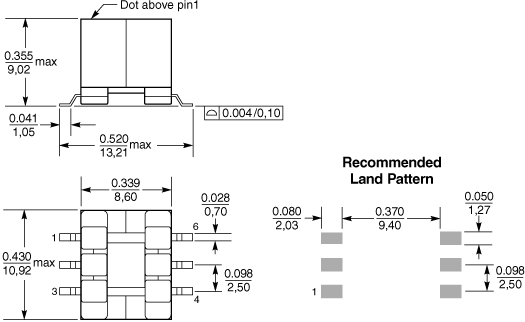 fa2469dimensions.gif