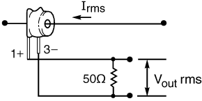 schematic.gif