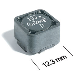 Close up of MSD1278H