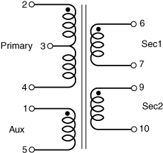 ja4309s.gif