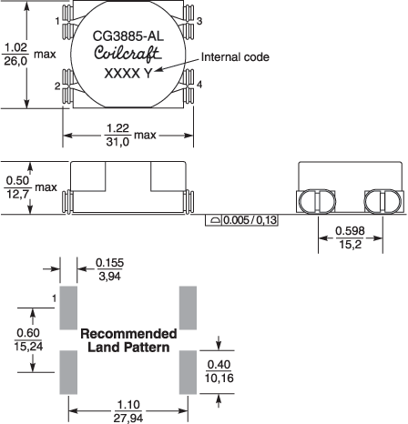 cg3885d.gif