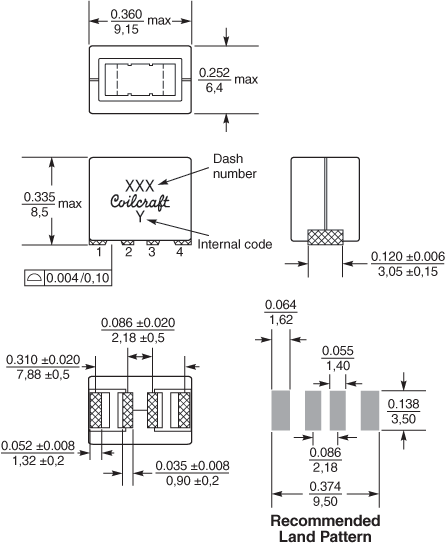 slv9080d.gif slv9080d.gif
