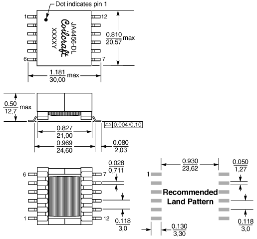 ja4456d.gif